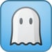 Ghost Browser - Incognito Browsing Icon