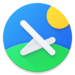 Lawnchair 2 APK