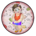 ChouChou TV GAME -NEW Icon