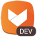 Aptoide Dev For PC