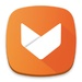 Aptoide APK