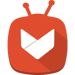 Aptoide TV APK