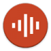 Peggo - YouTube to MP3 Converter APK