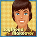 Boyfriend Makeover APK