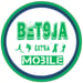 Bet9ja Extra with predictions and Livescores Icon