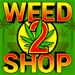 Weed Shop: 2 Stoned (Unreleased) APK