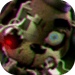 >Dormitabis_T.H.S. Icon