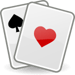 Club Poker Icon