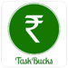 TaskBucks (50GB DATA free Recharge) APK