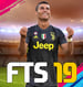 FTS 19 APK