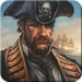 The Pirate: Caribbean Hunt Icon