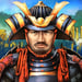 Shogun's Empire: Hex Commander APK