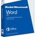 Microsoft Word 2013 Icon