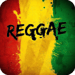 Reggae Live Wallpaper Icon