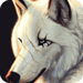 Wolf Anime Live Wallpaper APK