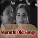 Marathi Old Songs Icon