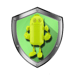 Alarm AntiVol Pro Simulator APK