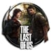 The Last of Us Icon