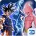 Dragon Ball Z The Kanban Battle APK