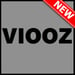 Free Viooz Videos Icon