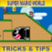 Super Mario World Tricks APK