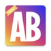 AbGram Icon