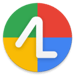 Action Launcher Google Plugin