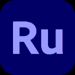 Rush for Samsung 2.8.0.2719 Latest APK Download