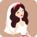 Bride games APK