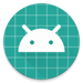 AIUnitService APK