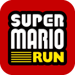 NEW GAME 2016: SUPER MARIO RUN Icon