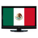 TV Mexico HD Icon