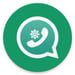 WA Tweaker for Whatsapp APK