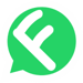 WhatsFake (Fake Conversation ) APK