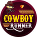 Cowboy Runner - راعي البقر APK