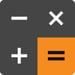 Calculator Icon