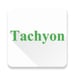 Tachyon Calling App Icon