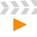 My Videos APK