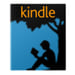 Kindle Store Icon