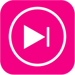 Mp3 Music Player Pro APK