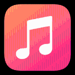 i Music APK