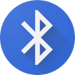 Bluetooth Share APK