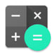 HTC Calculator Icon