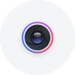 Xiaomi Camera Icon