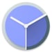 HUAWEI Clock Icon