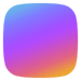 Basic Daydreams APK