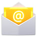 HUAWEI Email APK