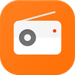 FM Radio APK