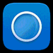 Mirror APK