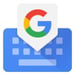 Android Keyboard (AOSP) APK